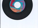 J J BARNES Our Love Is In The Pocket original US Revilot Northern Soul