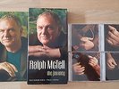Ralph McTell : The Journey: Recordings 1965 - 2006 (4CDs) (2006)