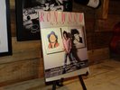 UNIQUE HAND SIGNED RONNIE WOOD BOOK THE WORKS ROLLING STONES LTD EDITION 200/200