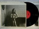 CHRIS SMITHER Don't Drag It On Orig '71 POPPY Rural Folk Blues Insert Gatefold