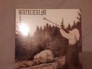 BOBVO19LP  FILOSOFEM REISSUE 2005