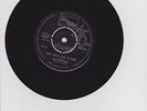 Isley Brothers - Why When Love Has Gone / Take Me In Your Arms