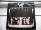 Pulp Different Class Original 1995 Vinyl Album IlPS 8041/524165-1 Island Records