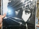 Michael McDonald Original Master Recording