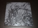 BLUT AUS NORD Deus Salutis Meæ /Numbered Special Edition katharsis inquisition