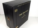 Beatles Collection Original Master Recordings 14 LP Box Set