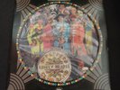 Beatles 