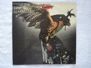 Budgie - In For The Kill MCA EX+