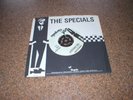 The Specials Gangsters US 7