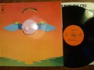 Skin Alley - To Pagham and Beyond CBS 64140 Dutch LP 1970 lam. gatefold