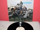 DOGFEET SAME 1st UK RELEASE REFLECTION 1970 RAREST PROG LP EVER