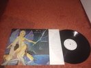 Patty Pravo Munich Album Test Pressing Stampa Tedesca Lp 33 giri Megararo