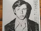 CIRCUIT RIDER - Photographed Attached Num1255 psych rock, avant-garde