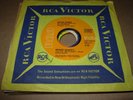 DAVID BOWIE space oddity / man who sold the world ( rock ) 7