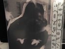 Viktor Vaughn - Vaudeville Villain 2LP MF DOOM