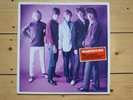 The Rolling Stones Collectors only. Decca Album