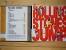 The Rolling Stones Live 1973. Jump. Doppel LP