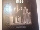 KISS 
