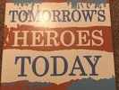 Brian Jonestown Massacre Tomorrows Heroes Today Vinyl