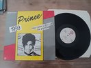 PRINCE / 1999 - HOW COME U DON'T CALL ME ANYMORE (1982) 12