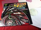 The Zodiac  COSMIC SOUNDS  LP Elektra EKS-74009 USA sehr gut