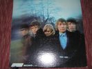 ROLLING STONES # BETWEEN THE BUTTONS # LONDON LL3499 # MADE IN USA