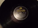 THE BEATLES PLEASE PLEASE ME 1963 Original STEREO  WITH EXTRA 33.1/3