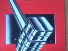 Sledgehammer - Blood On Their Hands-Illuminated-JAMS 32-UK- VG++/EX-