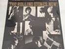 Rolling Stones Now  PS 420 Stereo Vintage Sealed Vinyl LP Album Record