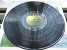 GEORGE HARRISON - WONDERWALL MUSIC Beatles 1st UK Press Apple 1968 EX