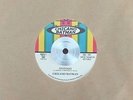 +++ CHICANO BATMAN - Itotiani/stoned soul - 45  LATIN SOUL listen