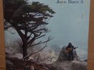 Joan Baez 5 NEW SEALED vinyl LP record FOLK