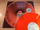 12 MAXI Depeche Mode ?– Strangelove ORANGE VINYL GERMAN 1987 Mute ?– INT 126.862