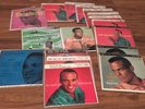 Harry Belafonte-Lot day-o Beetle juice EP PS