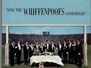 The Yale Whiffenpoofs - Sing The Whiffenpoofs Assembled - New 1962 LP Record
