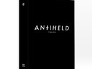 ANTIHELD  --  Timeless   (Limtd. Fan Edition) / Eko Fresh / BOZ / Splinta   ovp