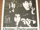 THE DAMNED 