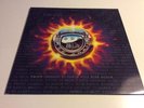 House of Pain Rise Again / LP / Vinyl
