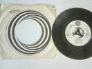 FAIRFIELD PARLOUR  - BORDEAUX ROSE / CHALK ON THE WALL  ORIG. 1970 UK  - VERTIGO
