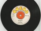 CARLTONS / BETTER DAYS /  LEE PERRY / STATION UNDERGROUND NEWS / 7''/  VG