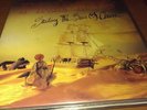 Primus - Sailing the Seas of Cheese , PR Copy