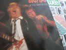 AC/DC  ?? IF YOU WANT BLOOD ?? TOP ERSTPRESSUNG 1978 MALCOM YOUNG 