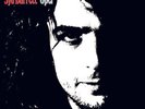 SYD BARRETT   OPEL   VINYL LP   *NEW/SEALED*