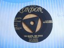 Nice Copy Pat Boone 