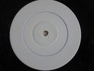 Danny Red - Be Grateful - Orig 1994 UK 12” UK Roots Listen