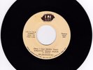 EARLY ALABAMA 45RPM - WILDCOUNTRY ON LSI - RARE   GREAT