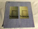 TOK Paradox LP Japo Records GEMA Import 1979 ECM RARE OG Press Avant Jazz