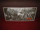 BAKERLOO 1st LP 1969 HARVEST 1st Press  MINT