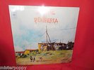 STORIE DI PERIFERIA OST LP 1975 ITALY TONY CUCCHIARA MARISA SANNIA Sigillato