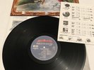 Helloween - Keeper Of ....Part II - Orig. Vinyl LP, Germany 1988, NOISE - MINT-